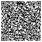 QR code with Pet Smart Pet Grooming contacts