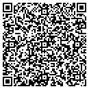 QR code with Swarna B Shah MD contacts