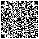 QR code with Brewery Keenan Heisser Post contacts