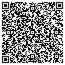 QR code with RST Tape & Cable Inc contacts