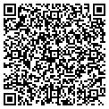 QR code with Laser Edge Designs contacts