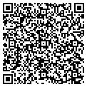QR code with Sweet On Chocolate contacts