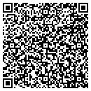QR code with Windsor Productions contacts