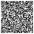 QR code with Hardware City contacts