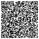 QR code with Worthy Pause contacts