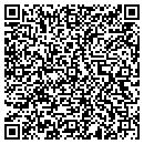 QR code with Compu 21 Corp contacts