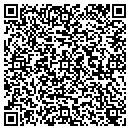 QR code with Top Quality Discount contacts