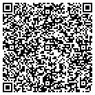 QR code with Pro-Tech Security Systems contacts