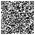 QR code with Lester H Hirsh PC contacts