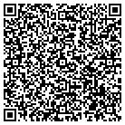 QR code with Cal Performance Termite Control contacts