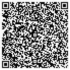 QR code with Emengo & Harlowe PC Attys contacts