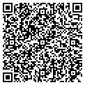QR code with Uniform Store contacts