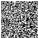 QR code with Fox Vally Flower contacts