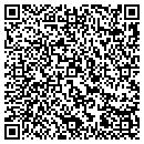 QR code with Audiotech Digital Signal Corp contacts