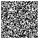 QR code with TCP Corp contacts