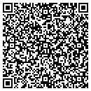 QR code with Perfect Solutions contacts