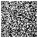 QR code with Sasson Leasing Corp contacts