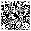 QR code with Thaney Edward F CPA contacts