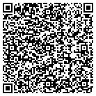 QR code with Valuation Research Corp contacts