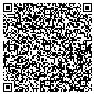 QR code with Smith Technical Sales/T M R contacts