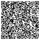 QR code with Stephen P Bracci MD PO contacts