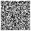 QR code with Seaford Middle School contacts