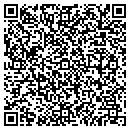 QR code with Miv Consulting contacts