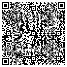 QR code with New Jersey Transit Rail contacts