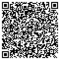 QR code with Sullivan & Webb contacts