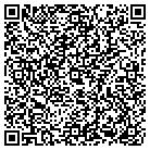 QR code with Board of Coop Ed Service contacts