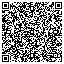 QR code with Marjan Charters contacts