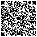 QR code with Mergellina Rest & Pizzeria contacts
