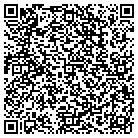 QR code with Teachers Interest Comm contacts