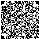 QR code with Newburgh Free Academy Library contacts