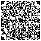 QR code with 24 Hour 7 Day Emerg Locksmith contacts