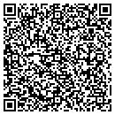 QR code with Lamont Limited contacts