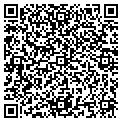 QR code with C-Way contacts
