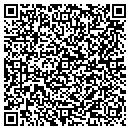 QR code with Forensic Services contacts