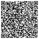 QR code with Magick Mirror Communications contacts