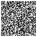 QR code with Route 11 Repair contacts