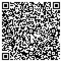 QR code with William L Glazier MD contacts