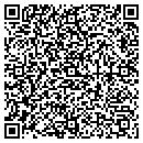 QR code with Delilah Henry Int Designs contacts