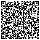 QR code with Alex and Nicky Inc contacts