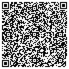 QR code with Phelan Phelan & Danek LLP contacts