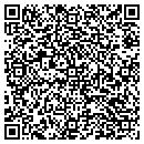 QR code with Georgiana Thompson contacts