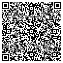 QR code with Abacus Information Systems contacts