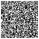 QR code with Park West Capital Mgmt Inc contacts