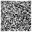 QR code with Ocusight Eyecare Center contacts