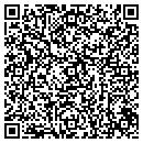 QR code with Town of Arcade contacts