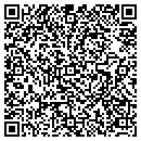 QR code with Celtic Corner He contacts